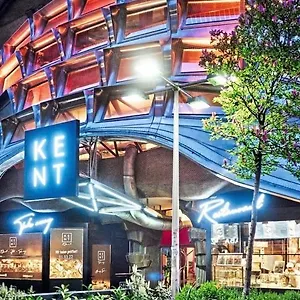kent-domenig.vienna-besthotels.com/