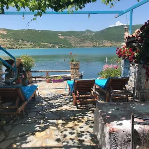 rosa-bb.albaniahotels.org/